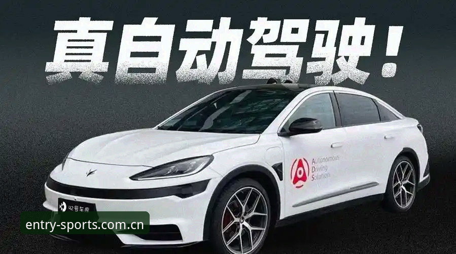 三亿体育app下载 vs 浏览器体验：哪一种是更明智的选择？