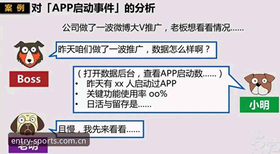 3个关键维度解析三亿体育app下载安全性，老用户5年使用心得分享
